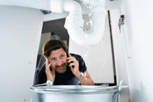 Best 24-Hour Plumber Near Me  in Ketchum, ID