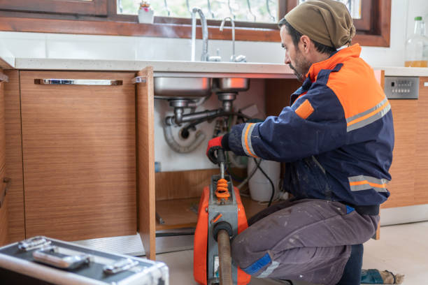 Best 24-Hour Plumber Near Me  in Ketchum, ID