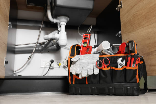 Best Sprinkler Systems  in Ketchum, ID