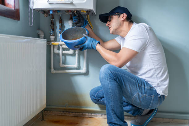Best Affordable Plumber Near Me  in Ketchum, ID