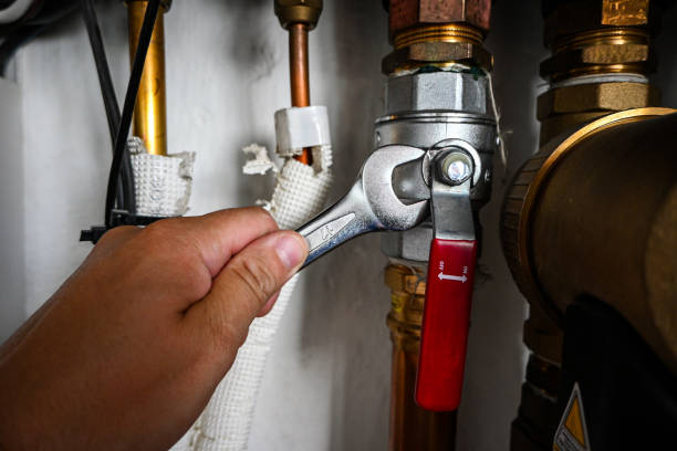 Best Best Plumbers Near Me  in Ketchum, ID